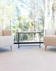 Fama Naty Armchair