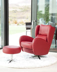 Fama Romeo Armchair
