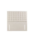 Deep Sleep - Highbury Headboard