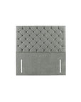 Deep Sleep - Montecarlo Headboard
