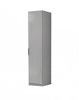 Defne 50cm Wardrobe - Fellini Home Ltd