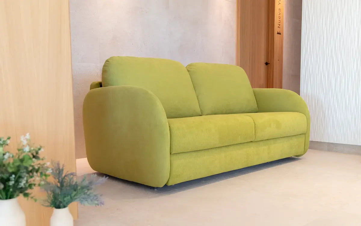 Fama Bopy sofa bed