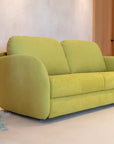 Fama Bopy sofa bed