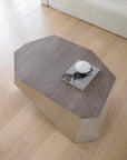 Ivano Antonello Diamond Coffee Table