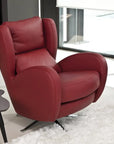 Fama Romeo Armchair
