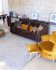 Fama Helsinki Sofa