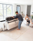 Fama Ravel Sofa Bed