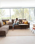 Fama Fourmi Armchair