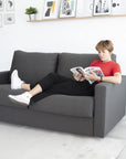 Fama Hermes Sofa Bed