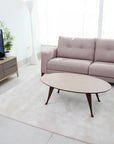 Fama Aston Table