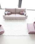 Fama Boston Modular Sofa