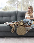 Fama Apolo Sofa Bed