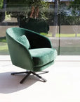 Fama Komba Armchair