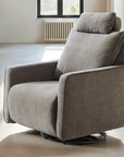 Fama Bonne Armchair