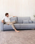 Fama Boston Modular Sofa