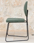Fama Planet One Chair