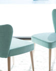 Fama Fred Dining Chairs