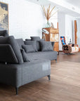 Fama Panky Modular Sofa
