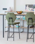 Fama Planet Fly Chair