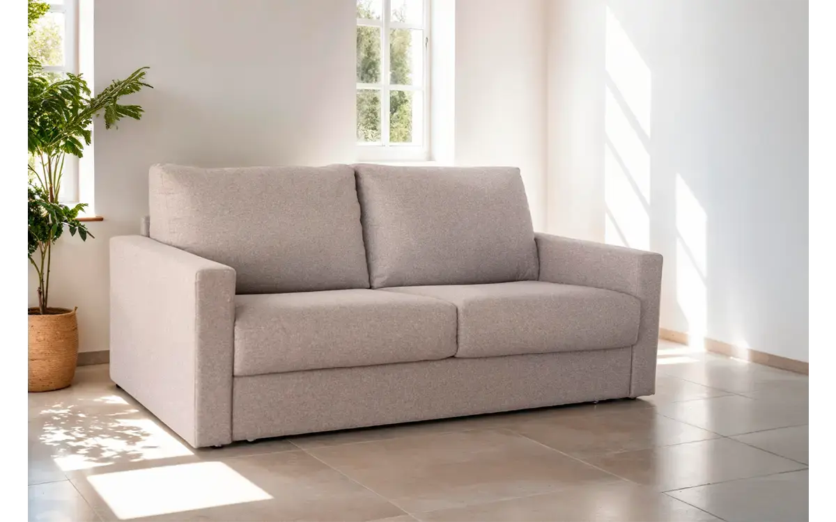 Fama Hermes Sofa Bed