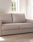 Fama Hermes Sofa Bed