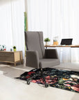 Fama Sky Armchair