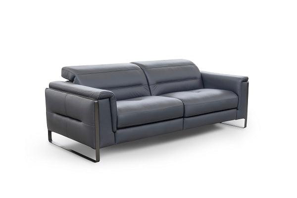 Eminence Sofa - Fellini Home Ltd