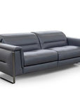 Eminence Sofa - Fellini Home Ltd