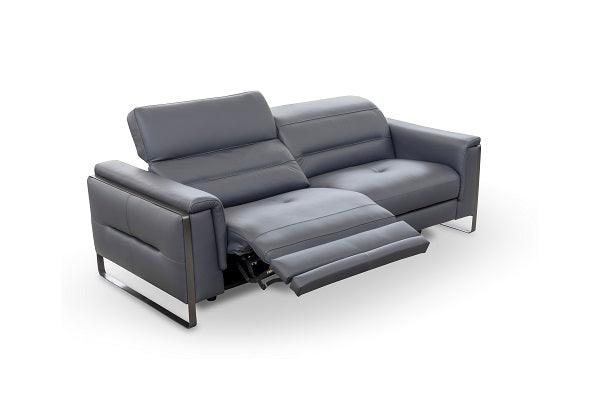 Eminence Sofa - Fellini Home Ltd