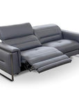 Eminence Sofa - Fellini Home Ltd