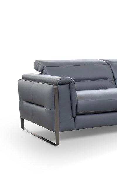 Eminence Sofa - Fellini Home Ltd