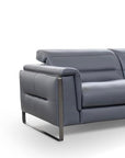 Eminence Sofa - Fellini Home Ltd