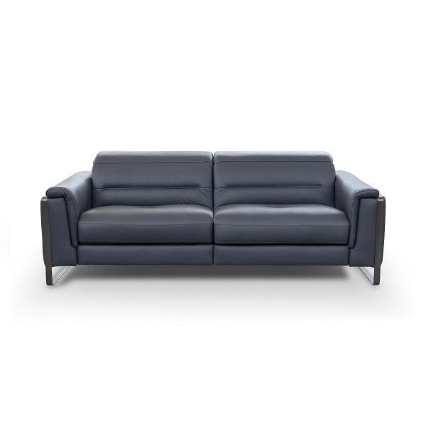 Eminence Sofa - Fellini Home Ltd