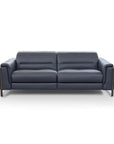 Eminence Sofa - Fellini Home Ltd