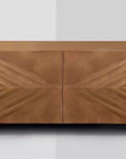 Ivano Antonello Esmeralda sideboard (240)