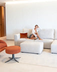 Fama Nora Modular Sofa