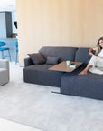 Fama Paradis Sofa