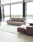 Fama Boston Modular Sofa