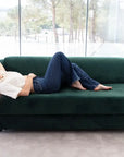 Fama Zeus sofa-bed