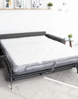 Fama Hermes Sofa Bed