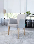 Fama Marilin Armchair