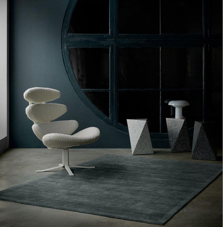 Fabula Aster Rug - Fellini Home Ltd