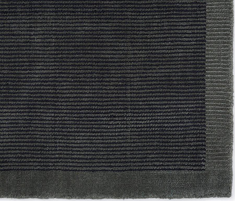 Fabula Aster Rug - Fellini Home Ltd