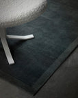 Fabula Aster Rug - Fellini Home Ltd