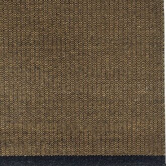 Fabula Balder Rug - Fellini Home Ltd