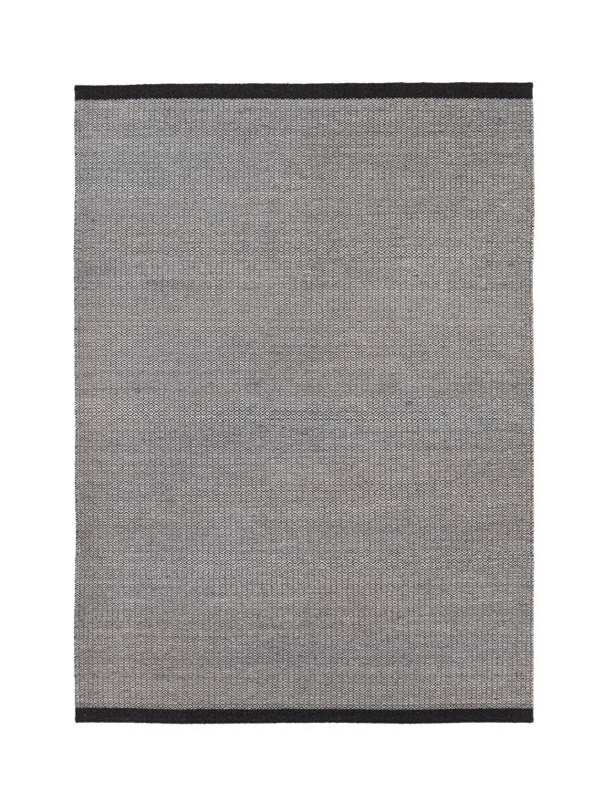 Fabula Balder Rug - Fellini Home Ltd