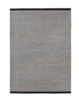 Fabula Balder Rug - Fellini Home Ltd