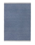 Fabula Balder Rug - Fellini Home Ltd