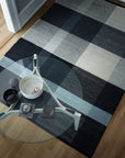 Fabula Camelia Rug - Fellini Home Ltd