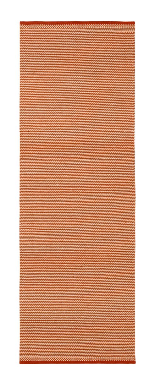 Fabula Daisy Rug - Fellini Home Ltd